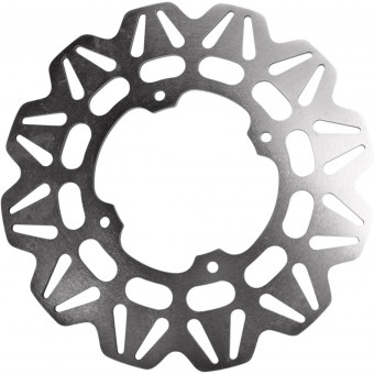 Disque de frein EBC EBC Fixe Wave Tout Terrain MD6314CX Disque de frein EBC EBC Fixe Wave Tout Terrain MD6314CX