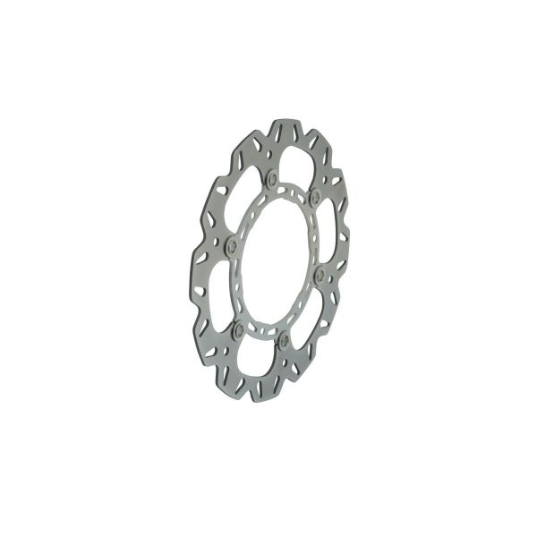 Disque de frein EBC EBC Fixe Wave Tout Terrain MD6388CX Disque de frein EBC EBC Fixe Wave Tout Terrain MD6388CX