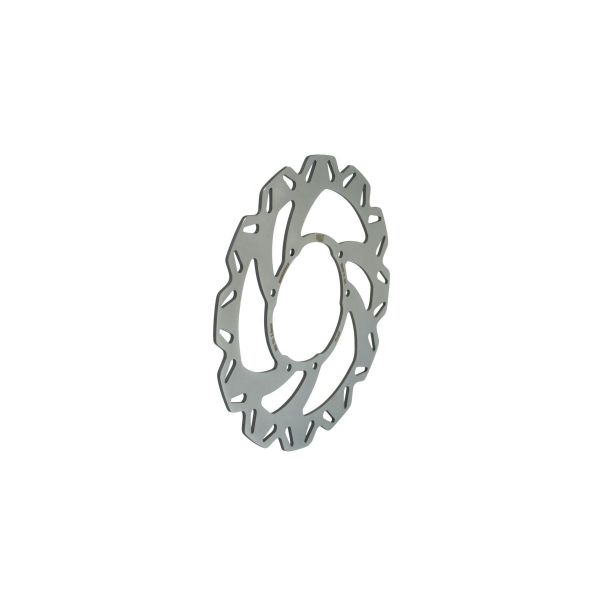 Disque de frein EBC EBC Fixe Wave Tout Terrain MD6389CX