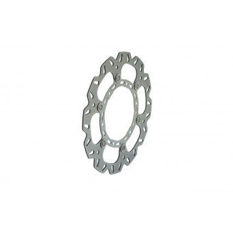 Disque de frein EBC EBC Fixe Wave Tout Terrain MD6392CX Disque de frein EBC EBC Fixe Wave Tout Terrain MD6392CX