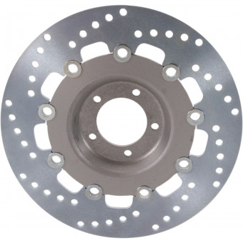Disque de frein EBC EBC Flottant Rond MD1036LS Disque de frein EBC EBC Flottant Rond MD1036LS