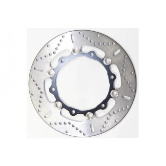 Disque de frein EBC EBC Flottant Rond MD2107 Disque de frein EBC EBC Flottant Rond MD2107