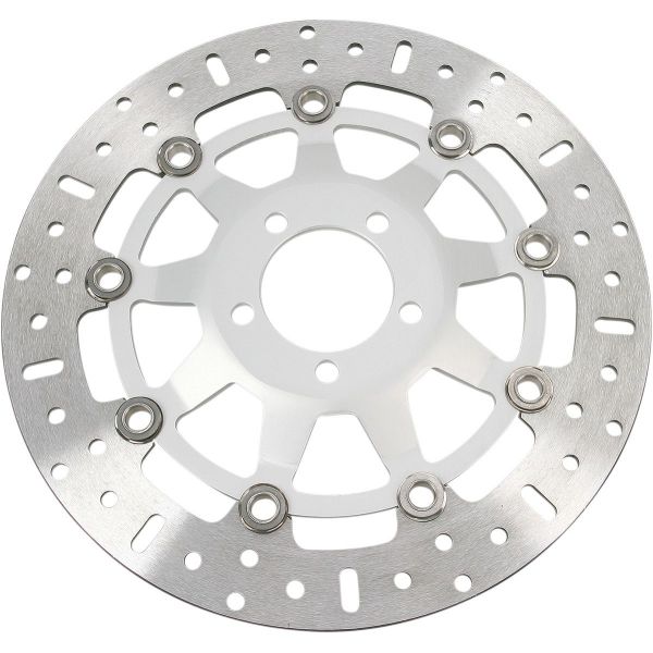 Disque de frein EBC EBC Flottant Rond MD3004