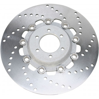 Disque de frein EBC EBC Flottant Rond MD3014LS Disque de frein EBC EBC Flottant Rond MD3014LS