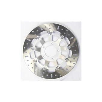 Disque de frein EBC EBC Flottant Rond MD3045