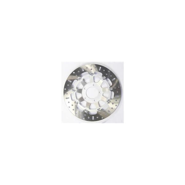 Disque de frein EBC EBC Flottant Rond MD3045