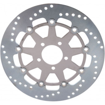 Disque de frein EBC EBC Flottant Rond MD4094LS Disque de frein EBC EBC Flottant Rond MD4094LS