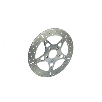 Disque de frein EBC EBC Flottant Rond MD530 Disque de frein EBC EBC Flottant Rond MD530