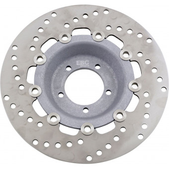 Disque de frein EBC EBC Flottant Rond MD602LS Disque de frein EBC EBC Flottant Rond MD602LS