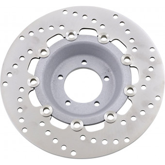 Disque de frein EBC EBC Flottant Rond MD602RS Disque de frein EBC EBC Flottant Rond MD602RS
