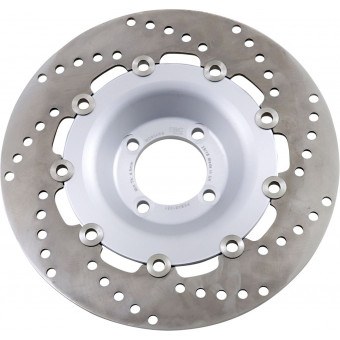 Disque de frein EBC EBC Flottant Rond MD604RS Disque de frein EBC EBC Flottant Rond MD604RS