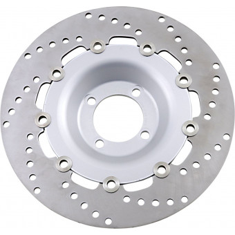 Disque de frein EBC EBC Flottant Rond MD605RS Disque de frein EBC EBC Flottant Rond MD605RS