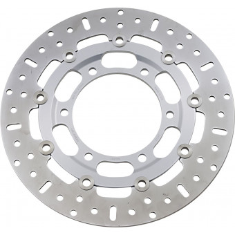 Disque de frein EBC EBC Flottant Rond MD640 Disque de frein EBC EBC Flottant Rond MD640