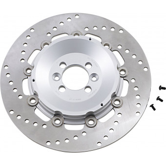 Disque de frein EBC EBC Flottant Rond MD661 Disque de frein EBC EBC Flottant Rond MD661