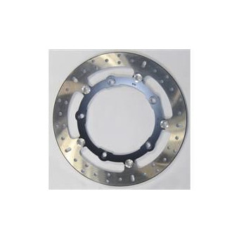 Disque de frein EBC EBC Flottant Rond MD676 Disque de frein EBC EBC Flottant Rond MD676