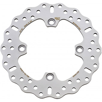 Disque de frein EBC EBC Fixe Wave Contour MD1004C Disque de frein EBC EBC Fixe Wave Contour MD1004C