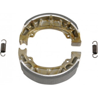 Machoires de frein EBC EBC Standard H303 Machoires de frein EBC EBC Standard H303