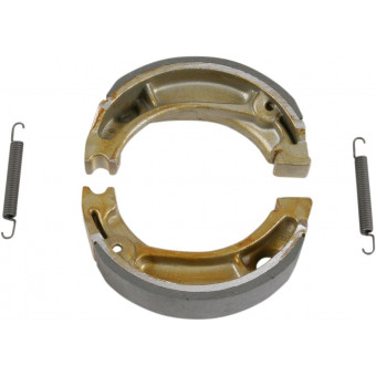 Machoires de frein EBC EBC Standard H304 Machoires de frein EBC EBC Standard H304