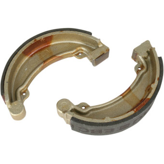 Machoires de frein EBC EBC Standard H310 Machoires de frein EBC EBC Standard H310