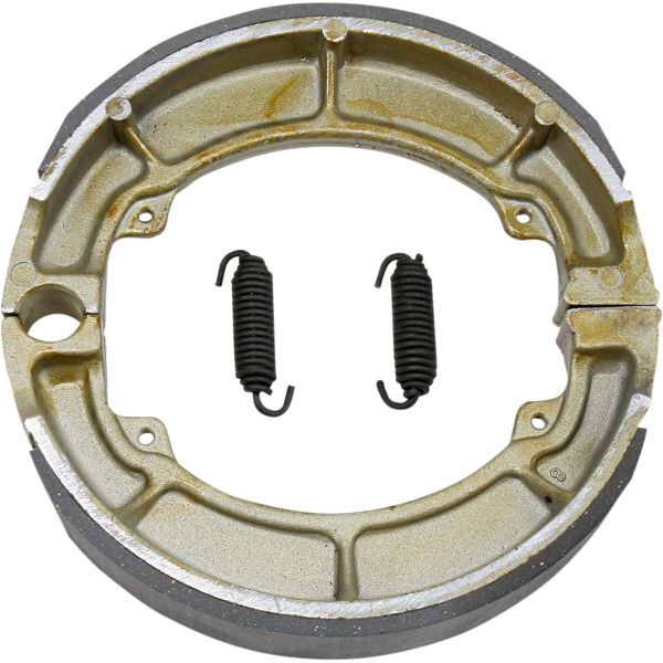 Machoires de frein EBC EBC Standard K706