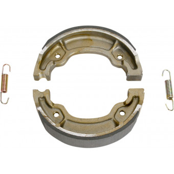 Machoires de frein EBC EBC Standard Y527 Machoires de frein EBC EBC Standard Y527