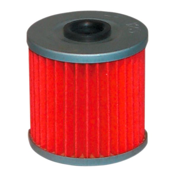 Filtre à huile Hiflofiltro Filtre à huile Hiflofiltro HF123 Kawasaki Filtre à huile Hiflofiltro Filtre à huile Hiflofiltro HF123 Kawasaki