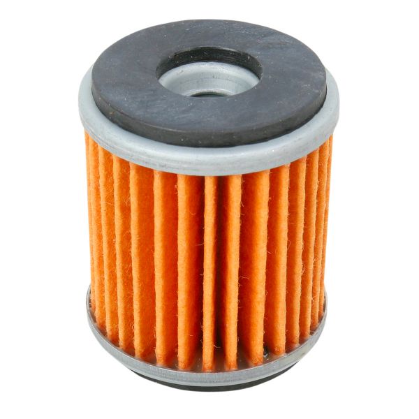 Filtre à huile Hiflofiltro Filtre à huile Hiflofiltro HF140 Gas Gas/Husqvarna/Yamaha Filtre à huile Hiflofiltro Filtre à huile Hiflofiltro HF140 Gas Gas/Husqvarna/Yamaha