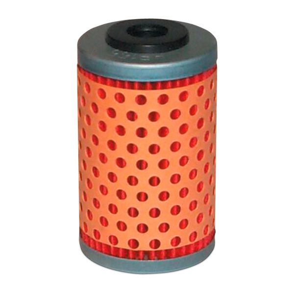 Filtre  huile Hiflofiltro Filtre  huile Hiflofiltro HF155 Beta/Husaberg/Husqvarna/KTM