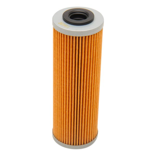 Filtre  huile Hiflofiltro Filtre  huile Hiflofiltro HF159 Ducati