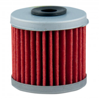 Filtre à huile Hiflofiltro Filtre à huile Hiflofiltro HF167 Daelim Filtre à huile Hiflofiltro Filtre à huile Hiflofiltro HF167 Daelim