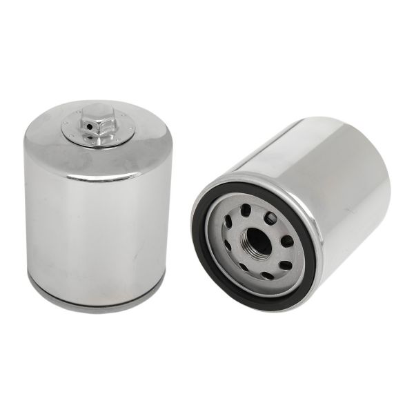 Filtre à huile Hiflofiltro Filtre à huile Hiflofiltro HF171CRC Buell/Harley Davidson Filtre à huile Hiflofiltro Filtre à huile Hiflofiltro HF171CRC Buell/Harley Davidson