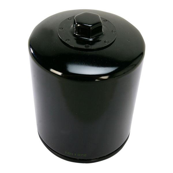 Filtre à huile Hiflofiltro Filtre à huile Hiflofiltro HF171RC Buell/Harley Davidson Filtre à huile Hiflofiltro Filtre à huile Hiflofiltro HF171RC Buell/Harley Davidson