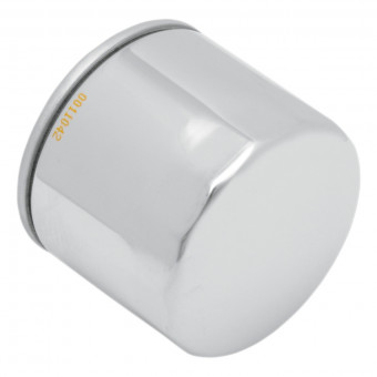 Filtre à huile Hiflofiltro Filtre à huile Hiflofiltro HF172C Harley Davidson Filtre à huile Hiflofiltro Filtre à huile Hiflofiltro HF172C Harley Davidson