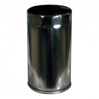 Filtre  huile Hiflofiltro Filtre  huile Hiflofiltro HF173C Harley Davidson