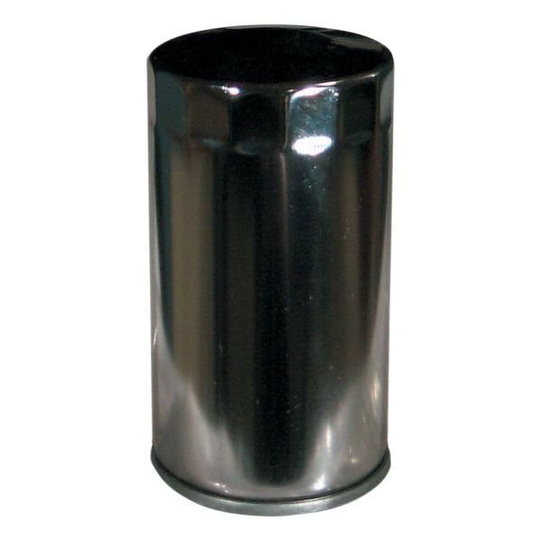 Filtre  huile Hiflofiltro Filtre  huile Hiflofiltro HF173C Harley Davidson