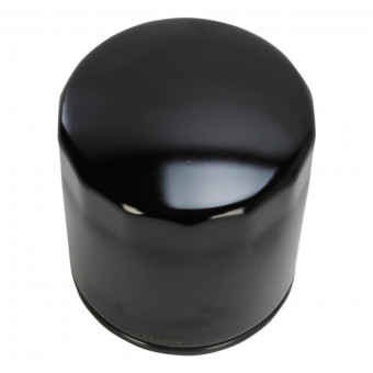 Filtre à huile Hiflofiltro Filtre à huile Hiflofiltro HF174B Harley Davidson Filtre à huile Hiflofiltro Filtre à huile Hiflofiltro HF174B Harley Davidson