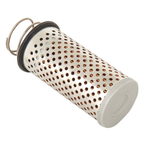 Filtre à huile Hiflofiltro Filtre à huile Hiflofiltro HF178 Harley Davidson Filtre à huile Hiflofiltro Filtre à huile Hiflofiltro HF178 Harley Davidson
