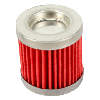 Filtre à huile Hiflofiltro Filtre à huile Hiflofiltro HF181 Aprilia/Piaggio/Vespa Filtre à huile Hiflofiltro Filtre à huile Hiflofiltro HF181 Aprilia/Piaggio/Vespa