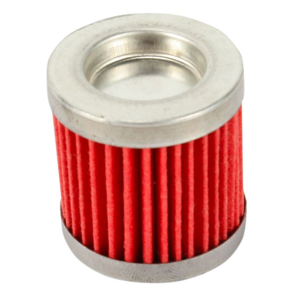 Filtre  huile Hiflofiltro Filtre  huile Hiflofiltro HF181 Aprilia/Piaggio/Vespa