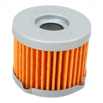 Filtre à huile Hiflofiltro Filtre à huile Hiflofiltro HF186 Aprilia Filtre à huile Hiflofiltro Filtre à huile Hiflofiltro HF186 Aprilia