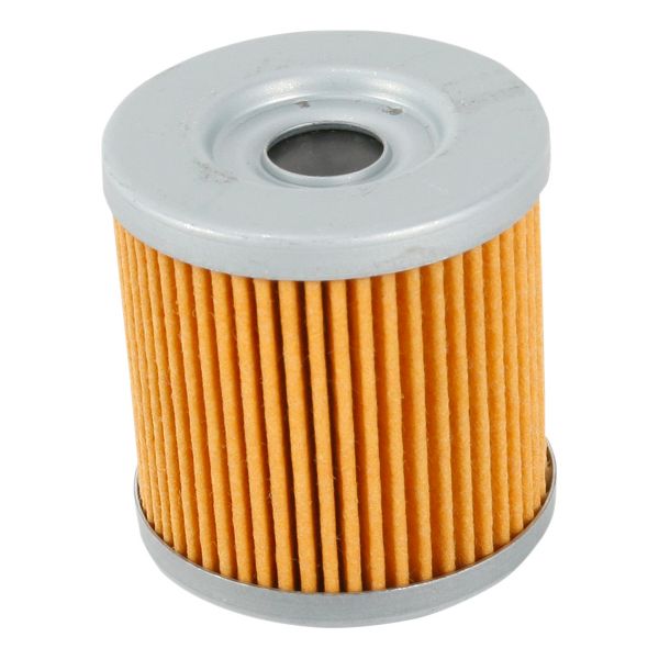 Filtre à huile Hiflofiltro Filtre à huile Hiflofiltro HF563 Aprilia/Derbi/Husqvarna/Piaggio Filtre à huile Hiflofiltro Filtre à huile Hiflofiltro HF563 Aprilia/Derbi/Husqvarna/Piaggio