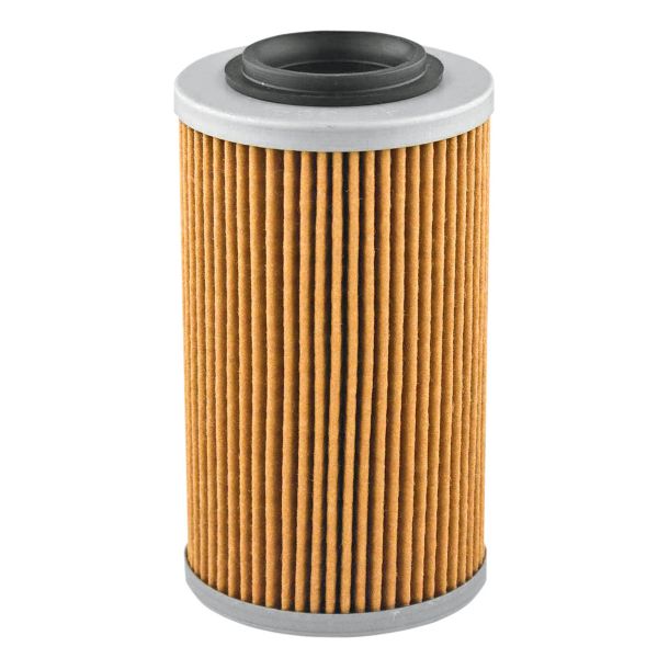 Filtre à huile Hiflofiltro Filtre à huile Hiflofiltro HF564 Aprilia/Buell Filtre à huile Hiflofiltro Filtre à huile Hiflofiltro HF564 Aprilia/Buell