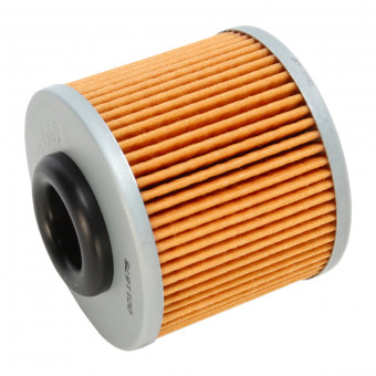 Filtre à huile Hiflofiltro Filtre à huile Hiflofiltro HF569 MV Agusta Filtre à huile Hiflofiltro Filtre à huile Hiflofiltro HF569 MV Agusta