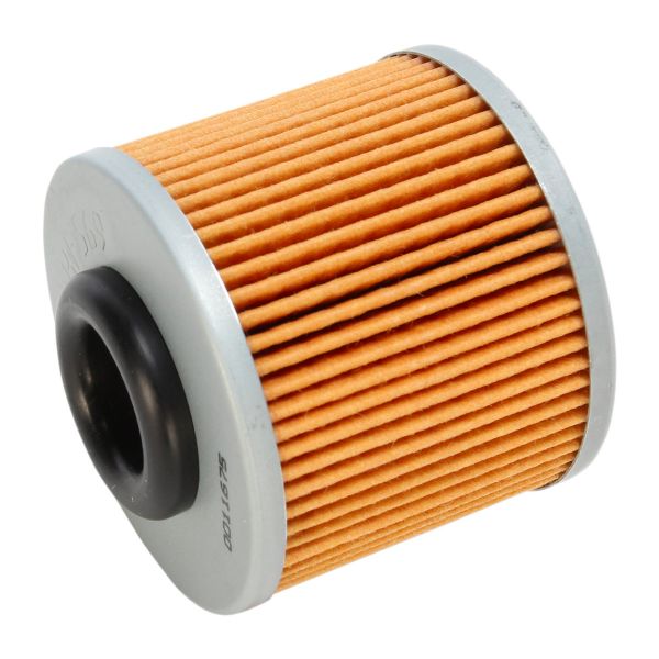 Filtre  huile Hiflofiltro Filtre  huile Hiflofiltro HF569 MV Agusta