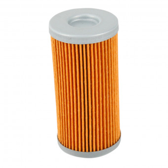 Filtre à huile Hiflofiltro Filtre à huile Hiflofiltro HF611 BMW/Husqvarna/Sherco Filtre à huile Hiflofiltro Filtre à huile Hiflofiltro HF611 BMW/Husqvarna/Sherco