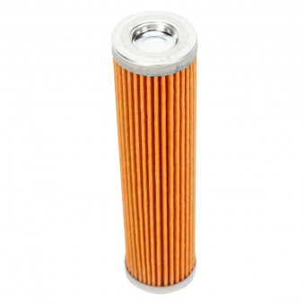Filtre à huile Hiflofiltro Filtre à huile Hiflofiltro HF631 Beta Enduro/Supermotard Filtre à huile Hiflofiltro Filtre à huile Hiflofiltro HF631 Beta Enduro/Supermotard