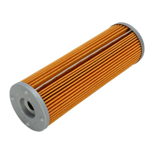 Filtre à huile Hiflofiltro Filtre à huile Hiflofiltro HF650 Husqvarna/KTM Filtre à huile Hiflofiltro Filtre à huile Hiflofiltro HF650 Husqvarna/KTM