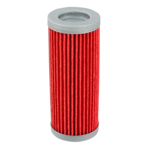 Filtre à huile Hiflofiltro Filtre à huile Hiflofiltro HF652 Husaberg/Husqvarna/KTM Filtre à huile Hiflofiltro Filtre à huile Hiflofiltro HF652 Husaberg/Husqvarna/KTM