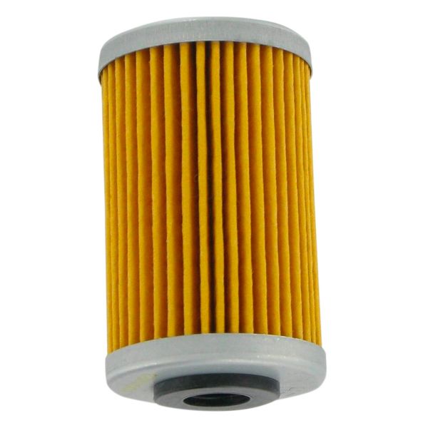Filtre à huile Hiflofiltro Filtre à huile Hiflofiltro HF655 Husaberg/Husqvarna/KTM Filtre à huile Hiflofiltro Filtre à huile Hiflofiltro HF655 Husaberg/Husqvarna/KTM