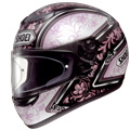 Casque Integral Shoei Raid II Vogue tc7